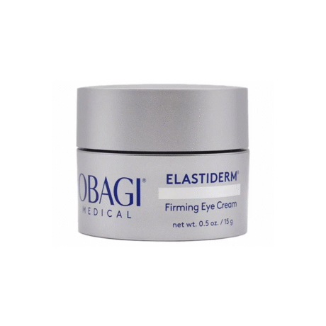 ELASTIderm® Eye Cream