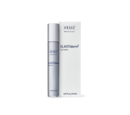 ELASTIderm® Eye Serum