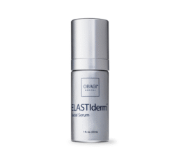 ELASTIderm® Facial Serum