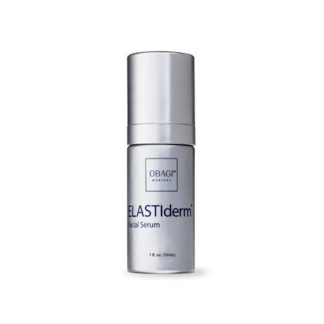 ELASTIderm® Facial Serum