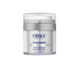 ELASTIderm® Lift Up & Sculpt