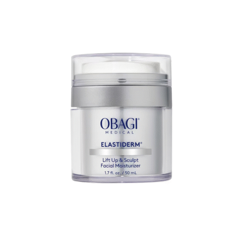 ELASTIderm® Lift Up & Sculpt