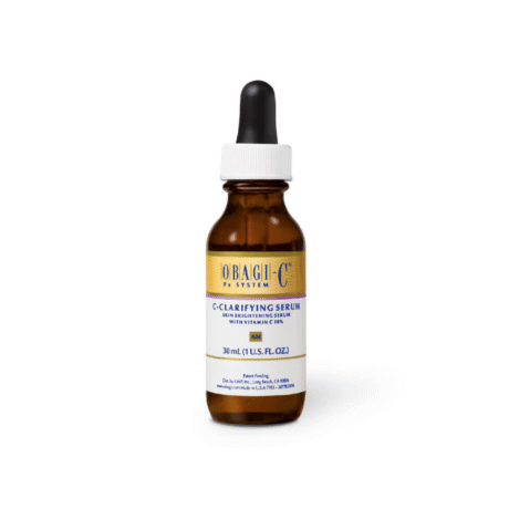 Fx Clarifying Serum