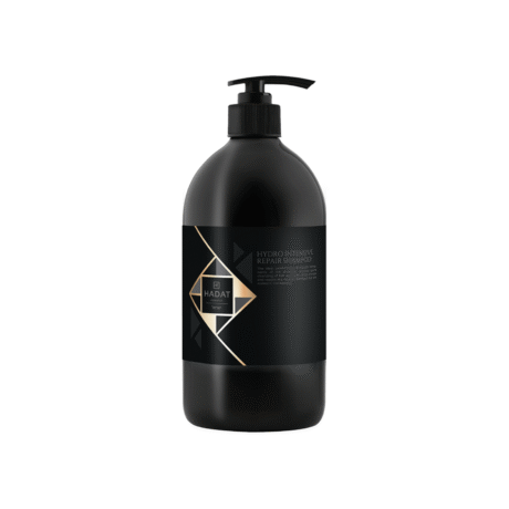 Hydro Intensive Repair Shampoo