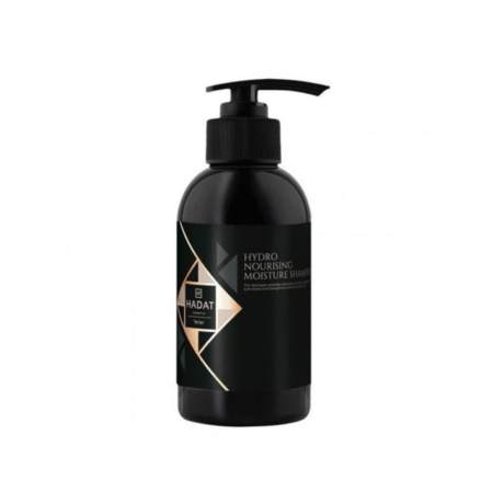 Hydro Nourishing Moisture Shampoo