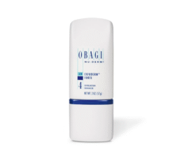 Nu-Derm Exfoderm Forte