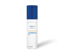Professional-C Peptide Complex