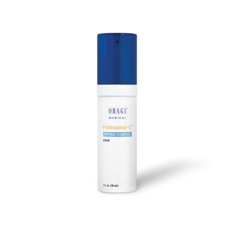 Professional-C Peptide Complex