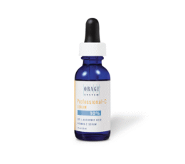 Professional-C Serum 10%