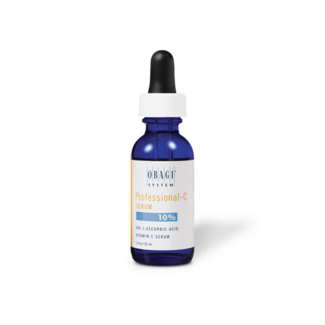 Professional-C Serum 10%