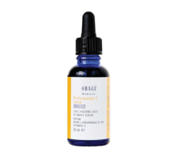 Professional-C Serum 15%