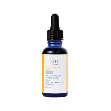 Professional-C Serum 15%