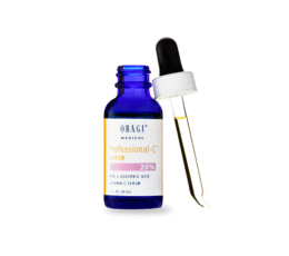 Professional-C Serum 20%
