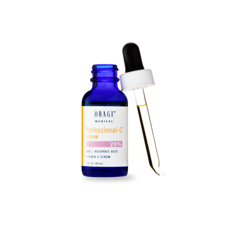 Professional-C Serum 20%