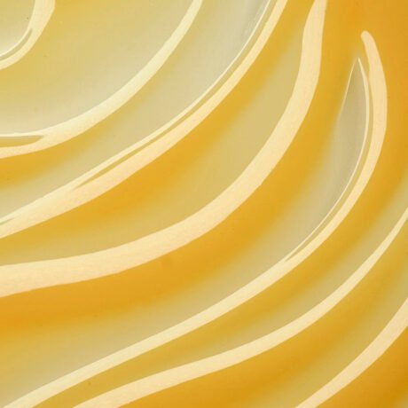 362032608099_5