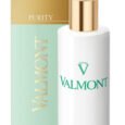 705044_VITAL FALLS_150ML-PACK