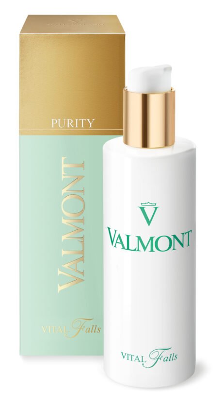 705044_VITAL FALLS_150ML-PACK