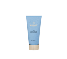 AYA HAND CREAM
