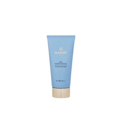 AYA HAND CREAM