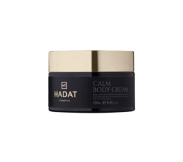 CALM BODY CREAM