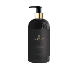 CALM BODY LOTION