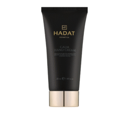 CALM HAND CREAM