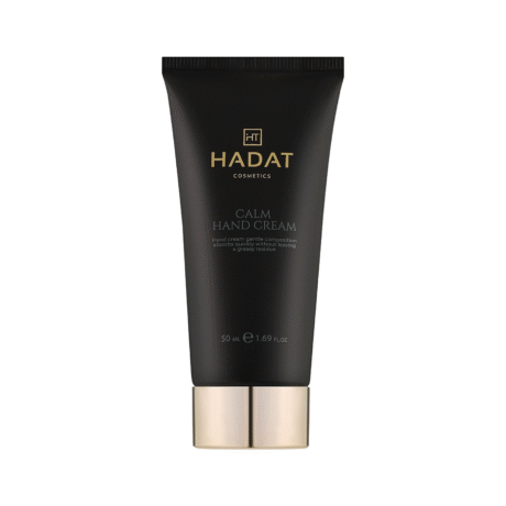 CALM HAND CREAM