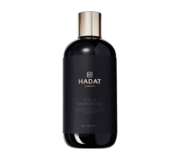 CALM SHOWER GEL
