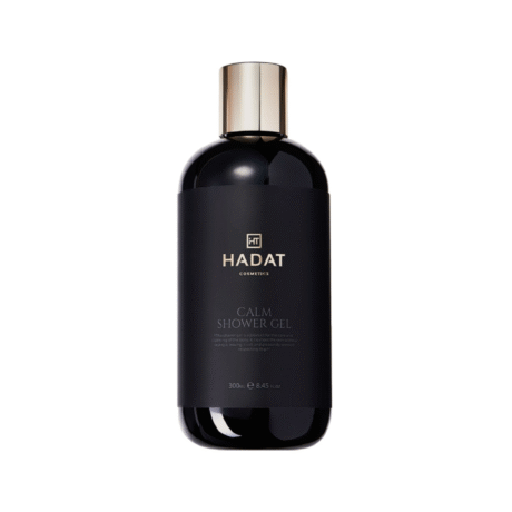 CALM SHOWER GEL
