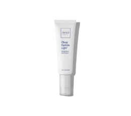 Hydrate Light Weightless Gel Cream