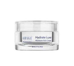 Hydrate Luxe