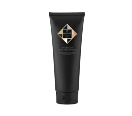 Hydro Spa Hair Treatment