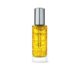 Hydro-drops Facial Serum