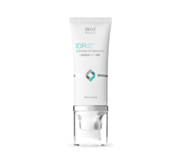 Intensive Daily Repair Lotion