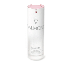 Lumicity SPF50
