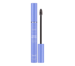Nu-Cil Eyebrow Boosting Serum