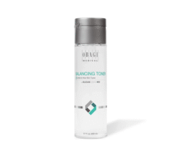 Obagi Balancing Toner