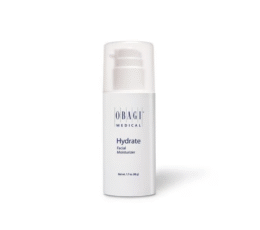 Obagi Hydrate