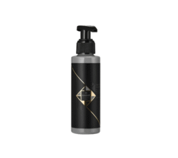 RESTORING PEARL HAIR SERUM