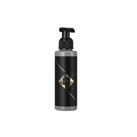 RESTORING PEARL HAIR SERUM