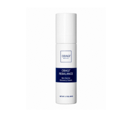 Rebalance Recovery cream