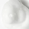 Foaming Cleanser