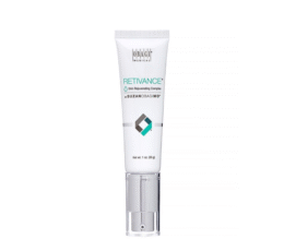 Skin Rejuvenating Complex
