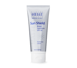 Sun Shield Matte SPF 50
