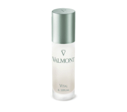 VITAL B. Serum