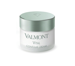 VITAL Contour Cream
