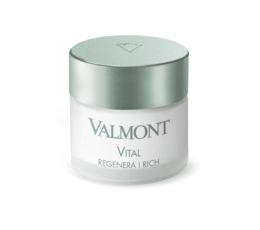 VITAL Regena I Rich