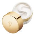 V-Firm Cream