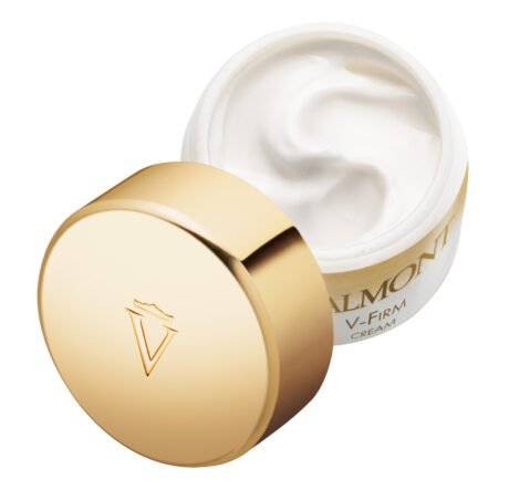 V-Firm Cream