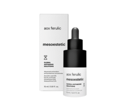 AOX FERULIC
